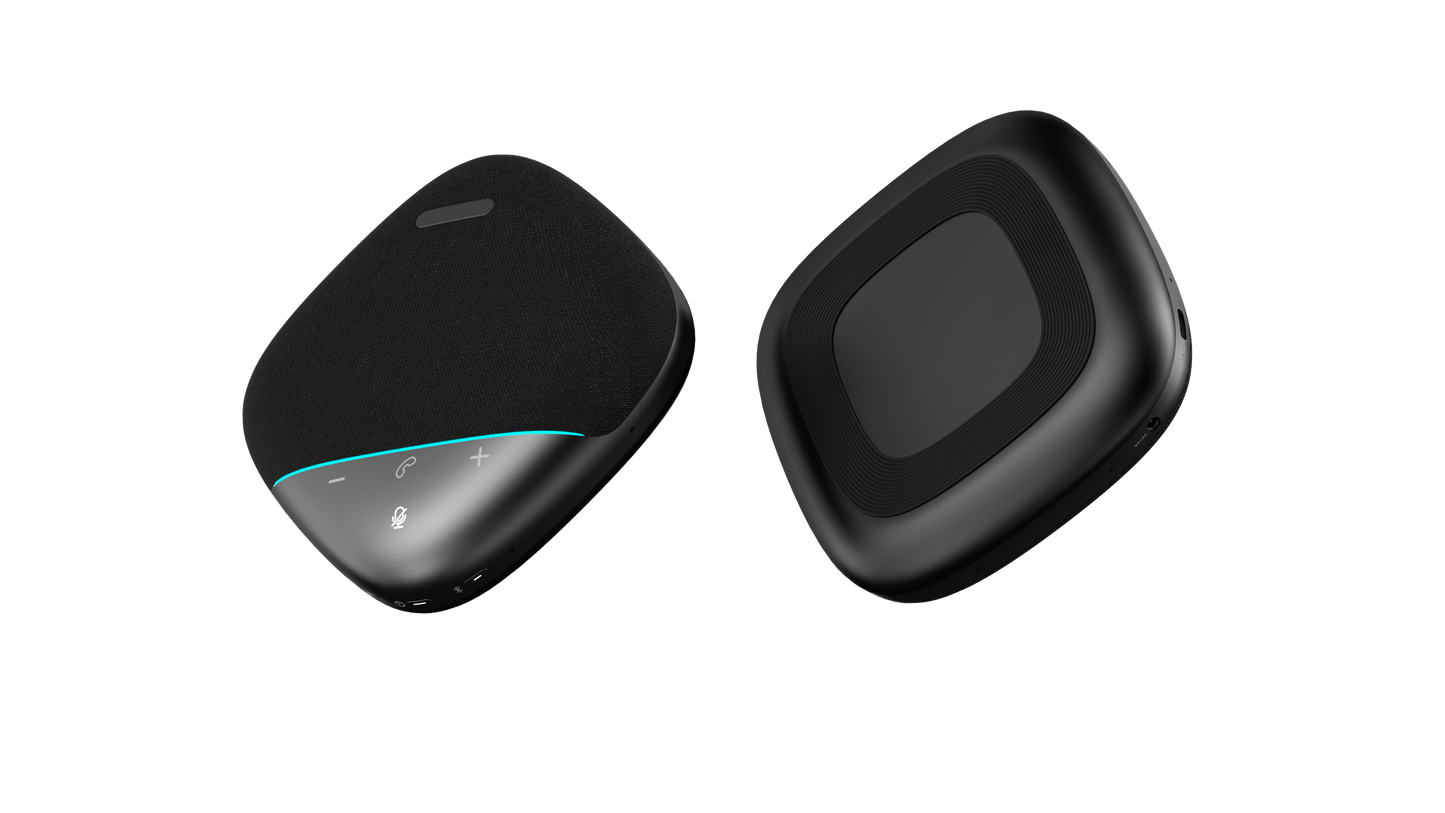 SONO - Wireless Speakerphone