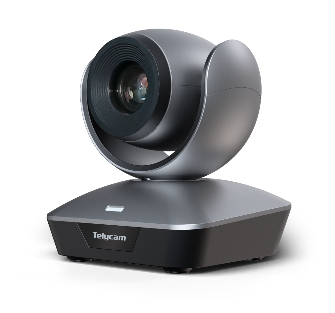 Meet+ 10 - U3 - USB PTZ Camera for Middle and Small Meeting Room