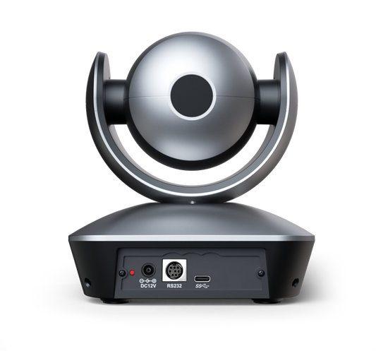 Meet+ 10 - U3 - USB PTZ Camera for Middle and Small Meeting Room