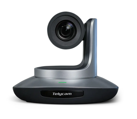 Meet+ 12/20 - Full HD Video Conferencing Camera