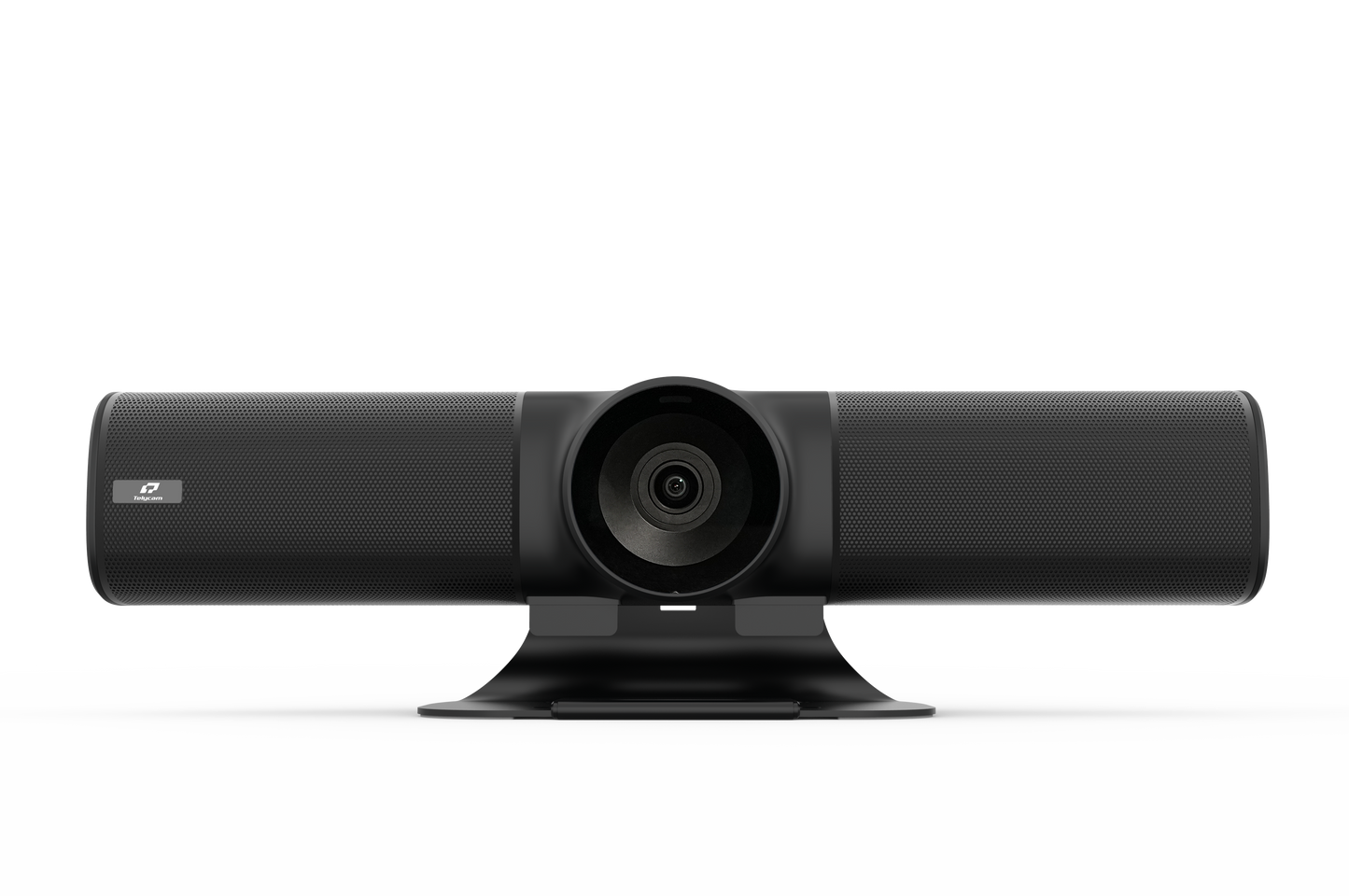Meet Bar - 4K USB Camera with Soundbar