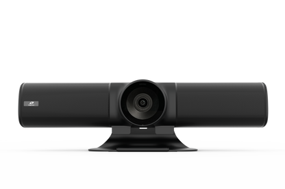 Meet Bar - 4K USB Camera with Soundbar