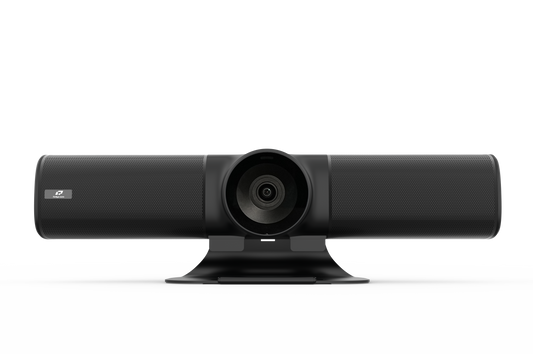 Meet Bar - 4K USB Camera with Soundbar