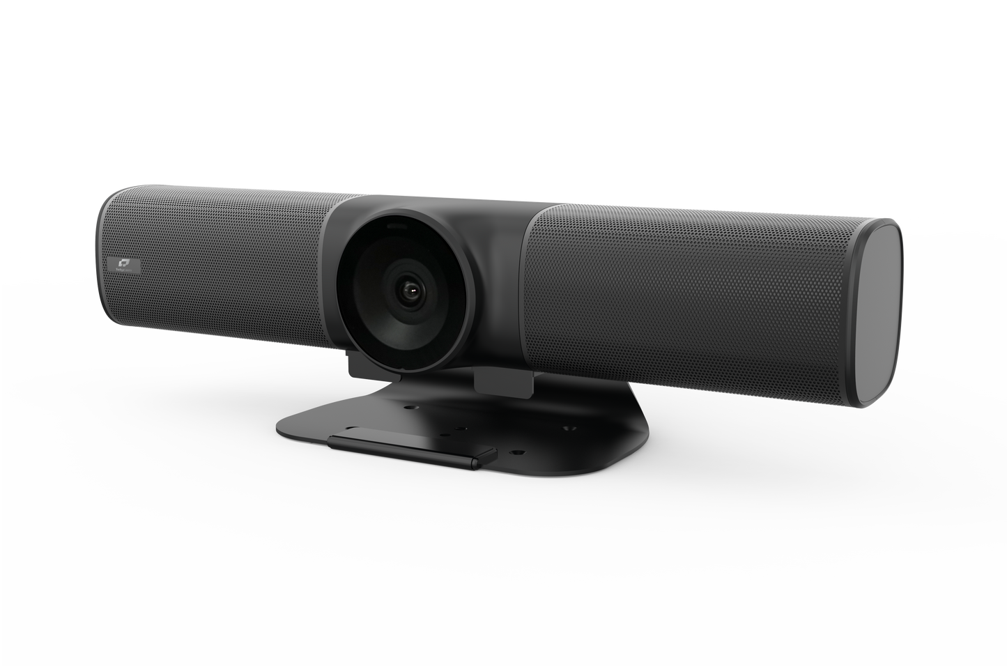 Meet Bar - 4K USB Camera with Soundbar