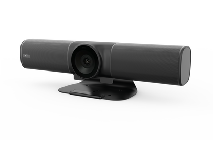 Meet Bar - 4K USB Camera with Soundbar