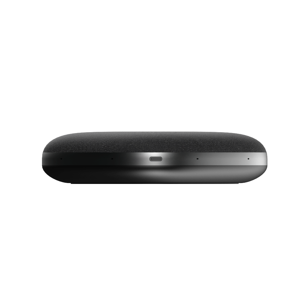 SONO - Wireless Speakerphone