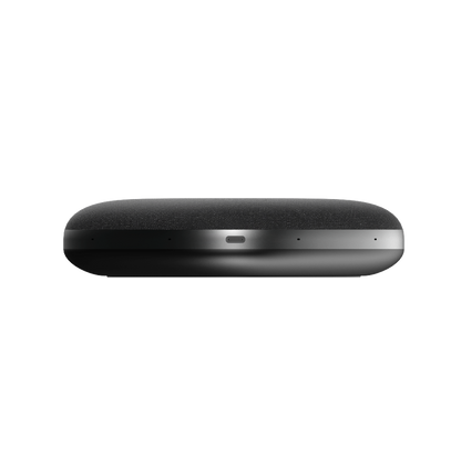 SONO - Wireless Speakerphone
