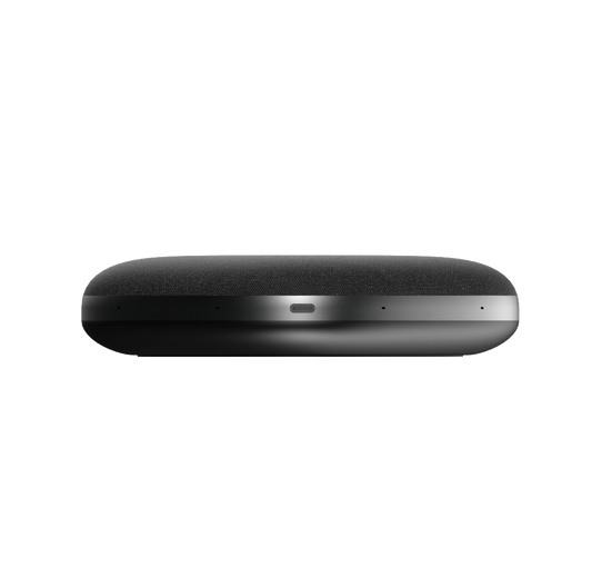 SONO - Wireless Speakerphone