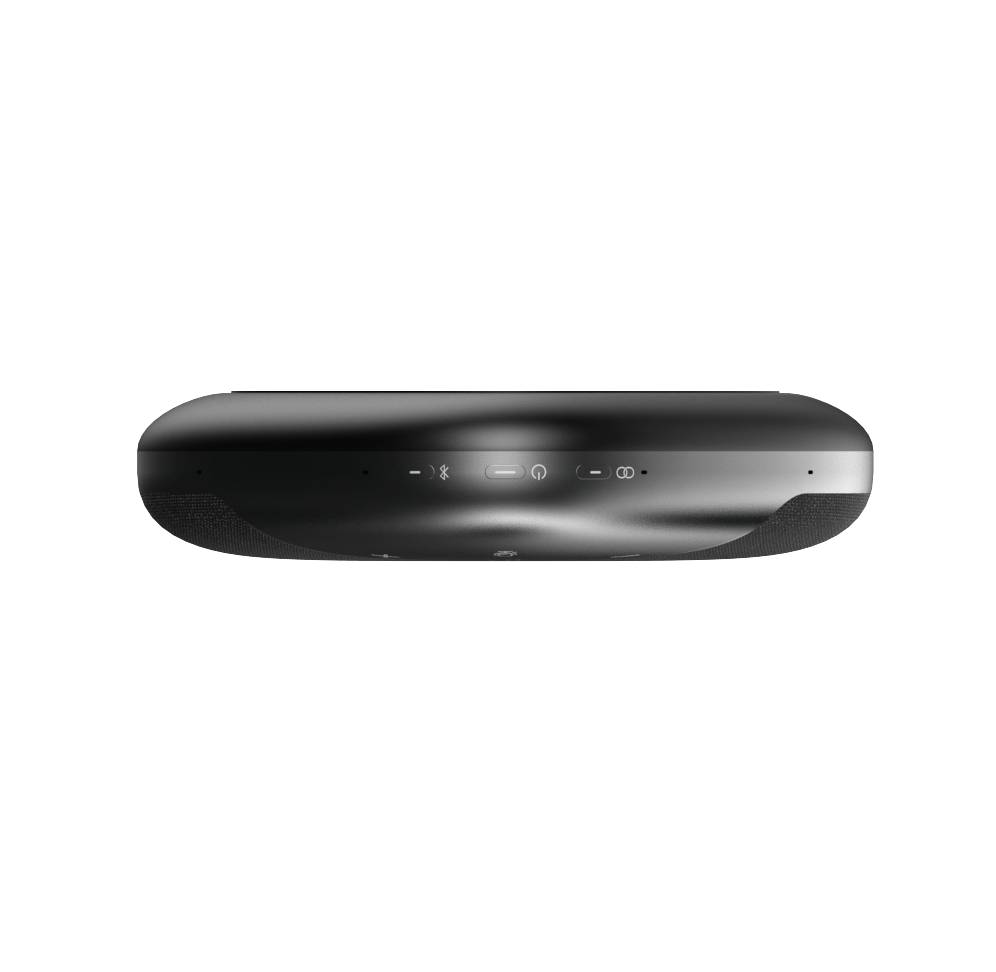 SONO - Wireless Speakerphone
