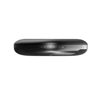 SONO - Wireless Speakerphone