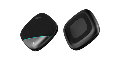 SONO - Wireless Speakerphone