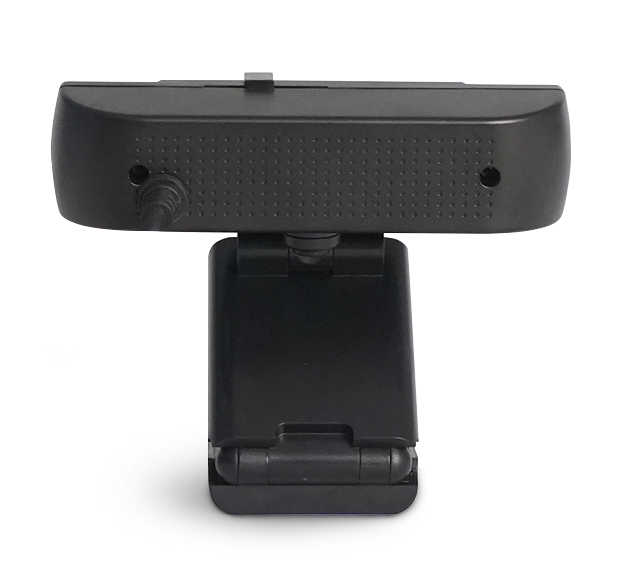 Meet+ 50 - UHD Webcam for Desktop