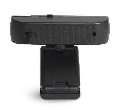 Meet+ 50 - UHD Webcam for Desktop