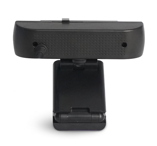 Meet+ 50 - UHD Webcam for Desktop