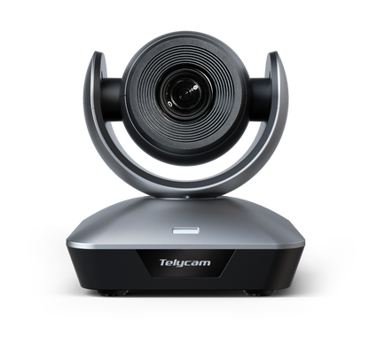 Meet+ 10 - U3 - USB PTZ Camera for Middle and Small Meeting Room