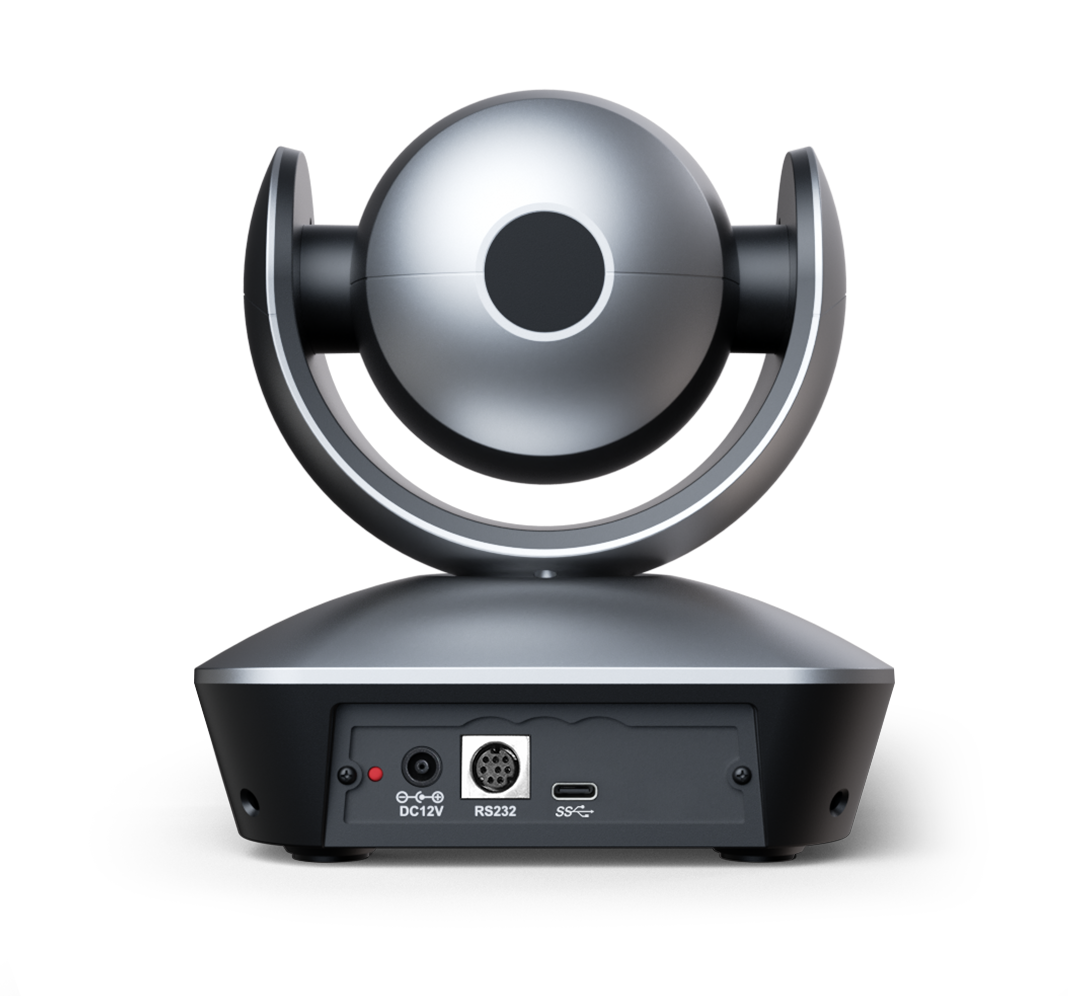 Meet+ 10 - U3 - USB PTZ Camera for Middle and Small Meeting Room