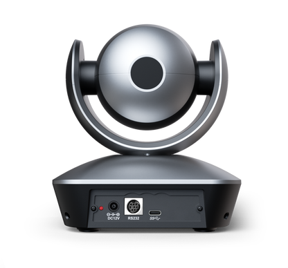 Meet+ 10 - U3 - USB PTZ Camera for Middle and Small Meeting Room