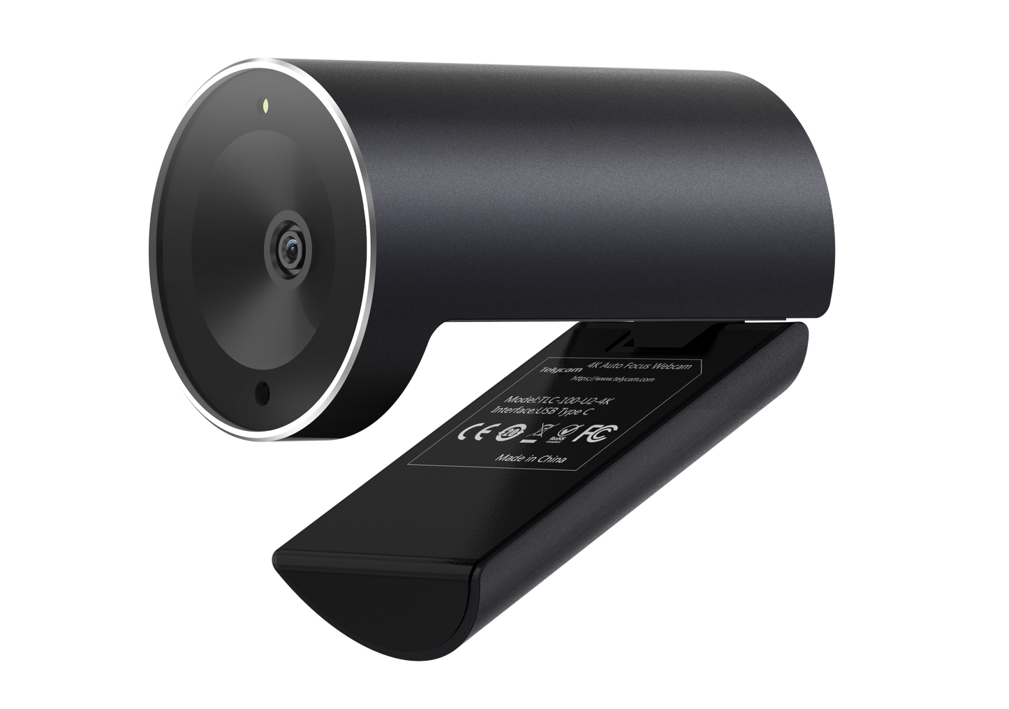 Meet+ 100 - 4K PDAF Camera