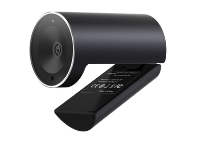 Meet+ 100 - 4K PDAF Camera
