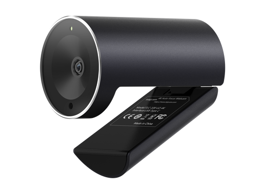 Meet+ 100 - 4K PDAF Camera