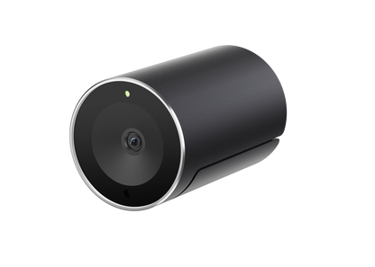 Meet+ 100 - 4K PDAF Camera