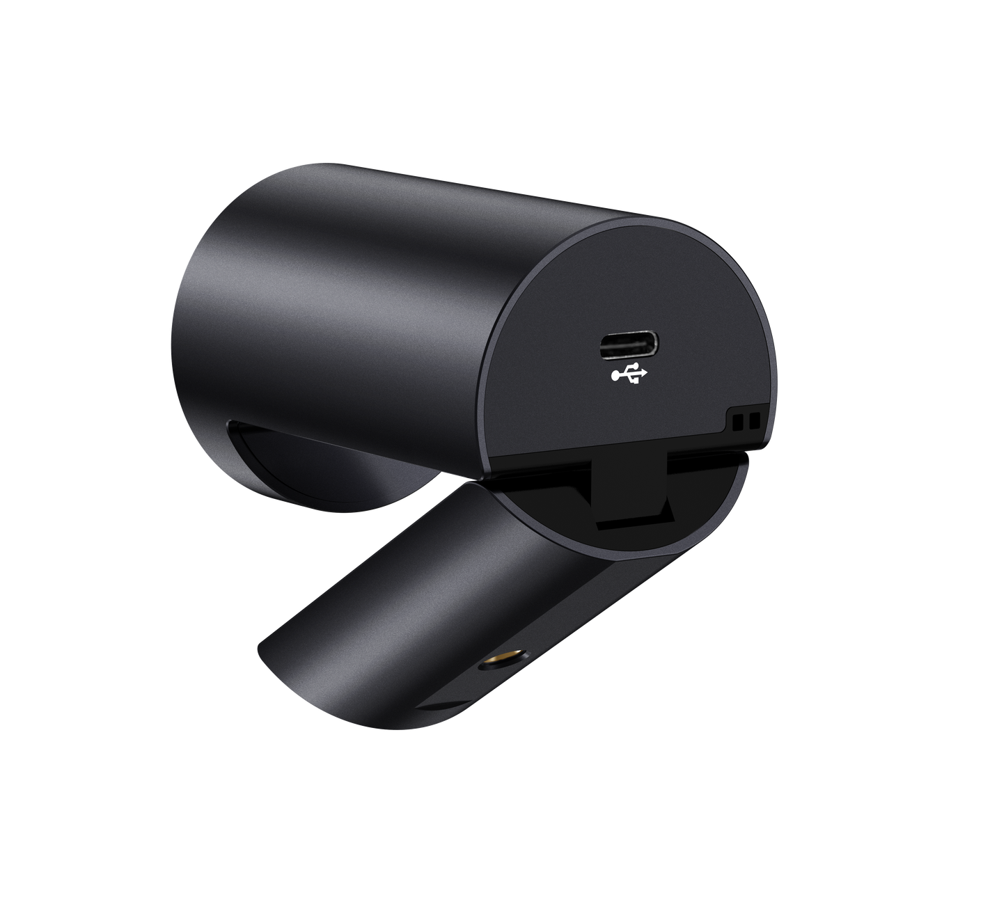 Meet+ 100 - 4K PDAF Camera