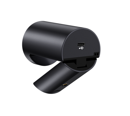 Meet+ 100 - 4K PDAF Camera