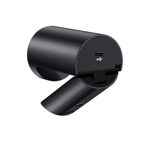 Meet+ 100 - 4K PDAF Camera