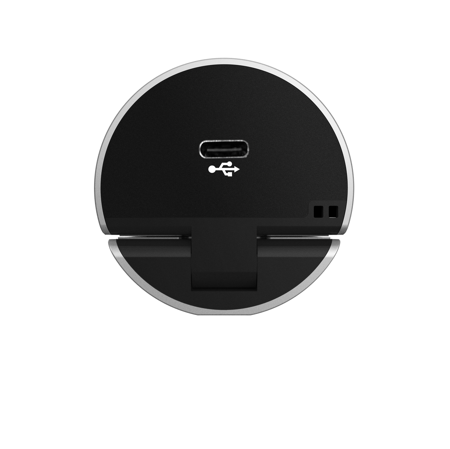 Meet+ 100 - 4K PDAF Camera