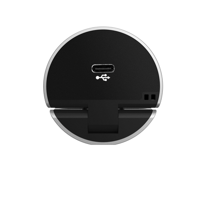 Meet+ 100 - 4K PDAF Camera