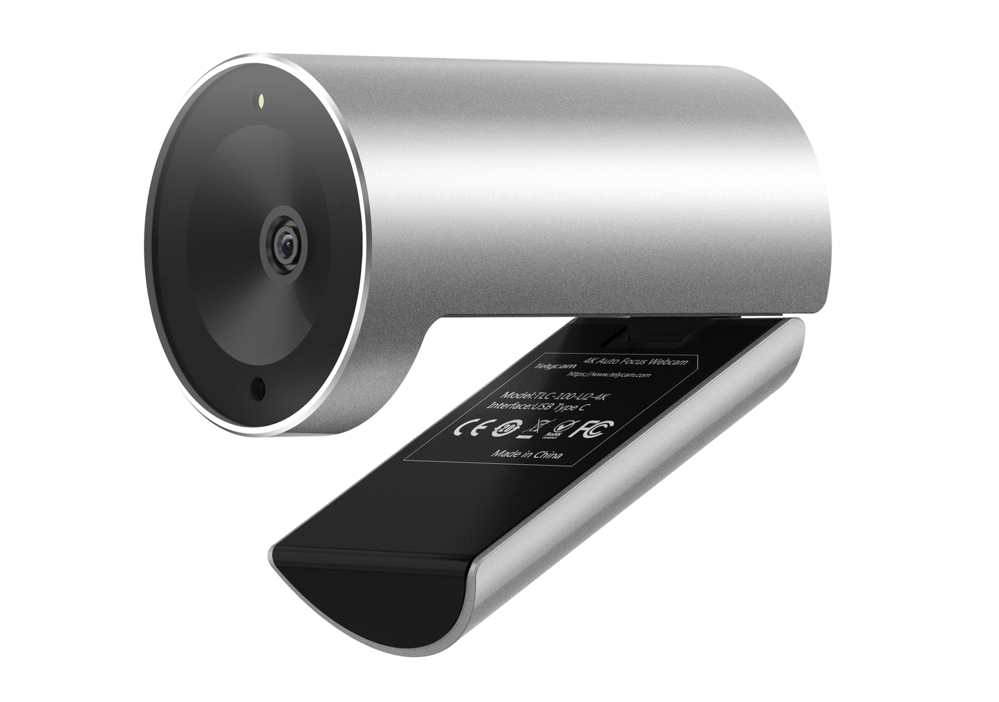 Meet+ 100 - 4K PDAF Camera