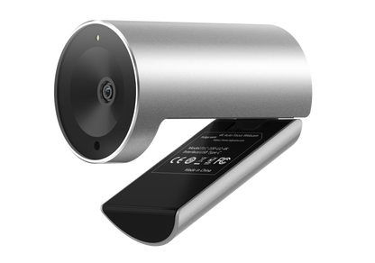 Meet+ 100 - 4K PDAF Camera