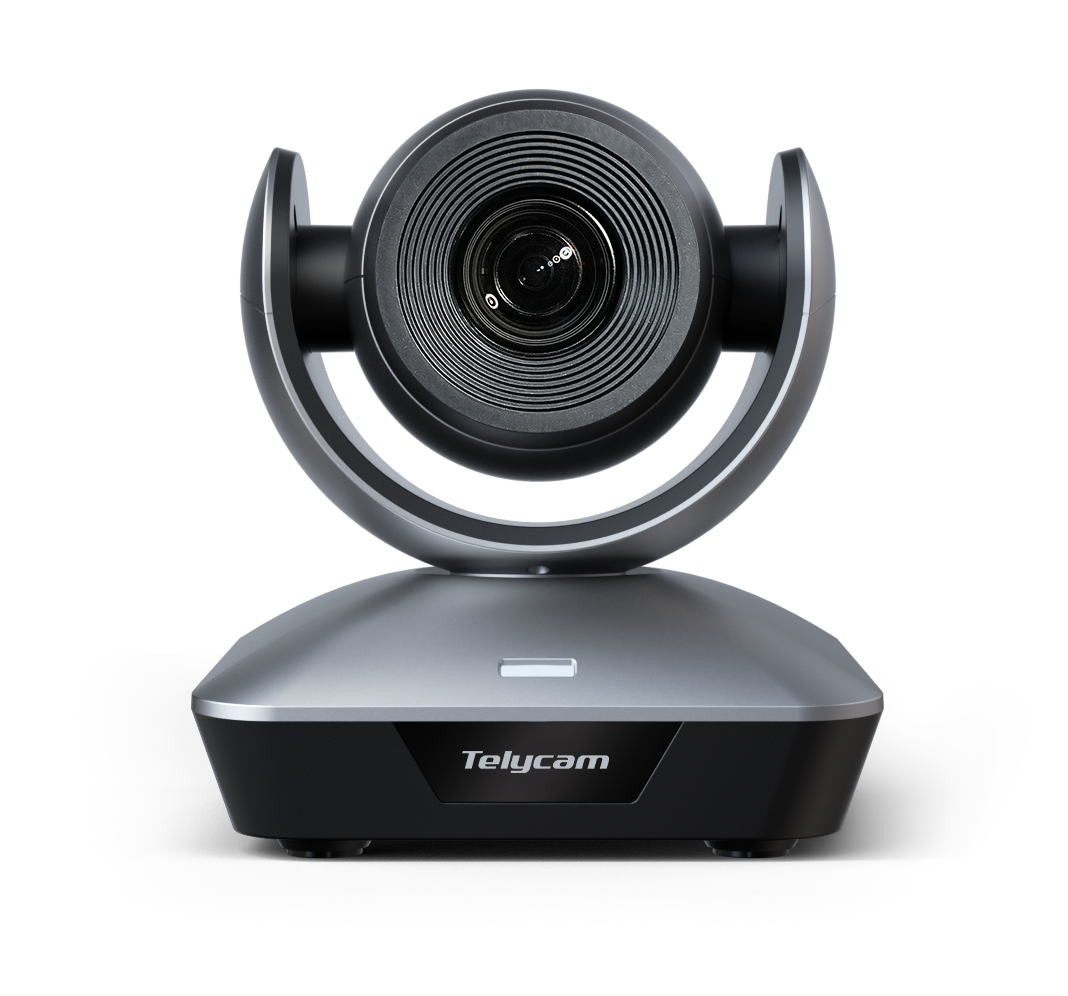 Meet+ 10 - Full HD Video Conferencing Camera
