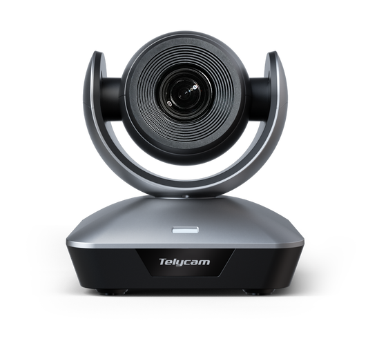 Meet+ 10 - Full HD Video Conferencing Camera