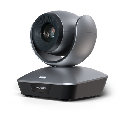 Meet+ 10 - Full HD Video Conferencing Camera