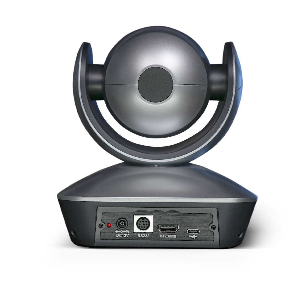 Meet+ 10 - Full HD Video Conferencing Camera