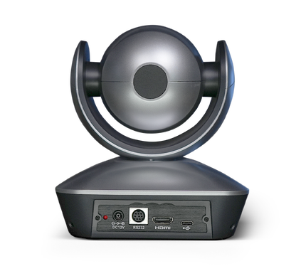 Meet+ 10 - Full HD Video Conferencing Camera