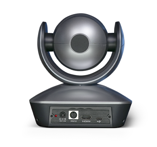 Meet+ 10 - Full HD Video Conferencing Camera