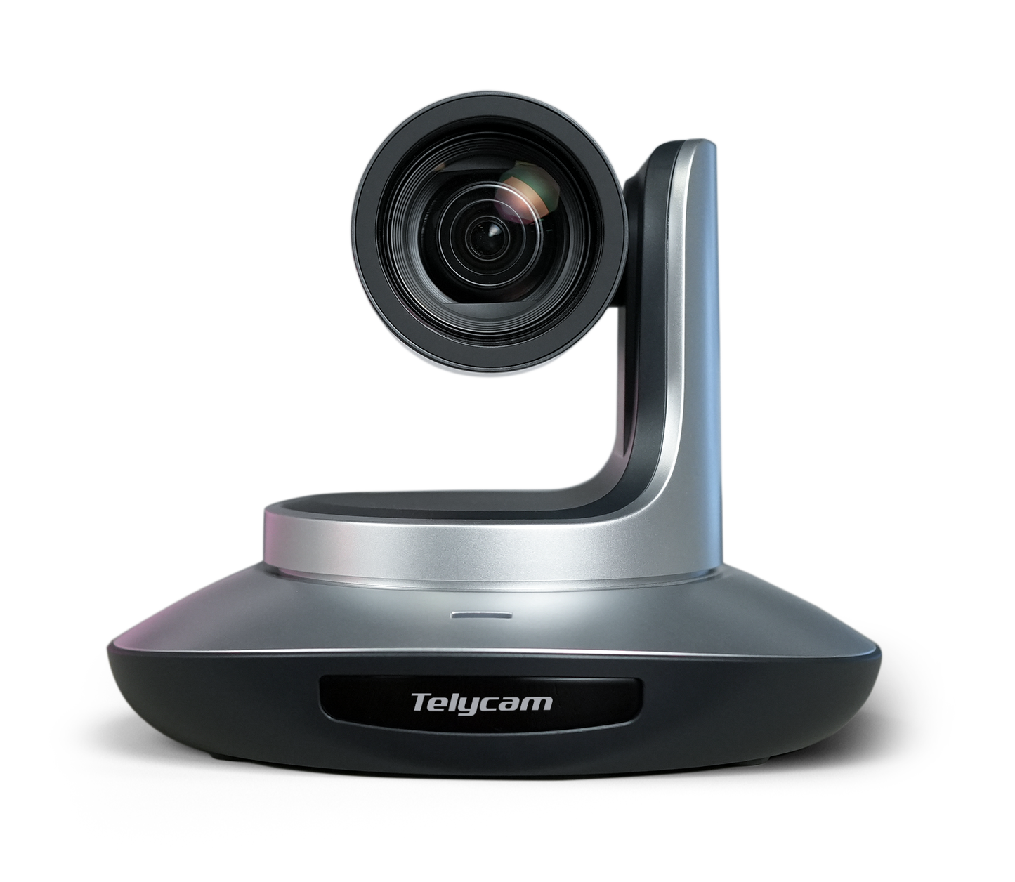 Meet+ 12/20-U3 - USB PTZ Camera for Large or Middle Meeting Room