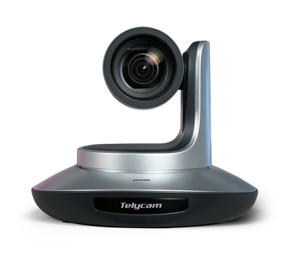 Meet+ 12/20-U3 - USB PTZ Camera for Large or Middle Meeting Room