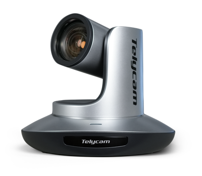 Meet+ 12/20-U3 - USB PTZ Camera for Large or Middle Meeting Room
