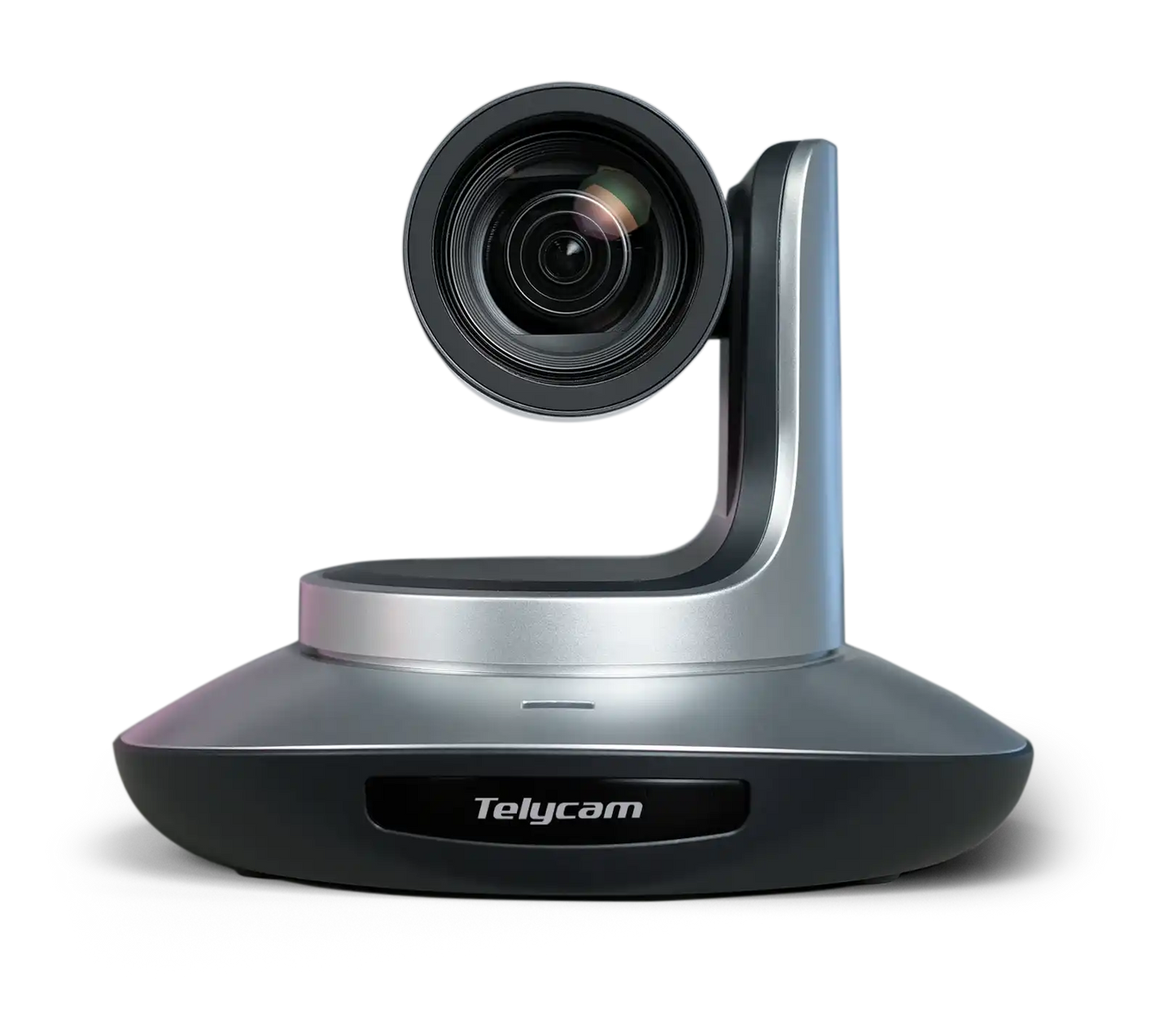 Meet+ 12/20 - Full HD Video Conferencing Camera