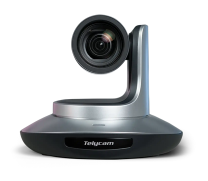 Meet+ 12/20 - Full HD Video Conferencing Camera
