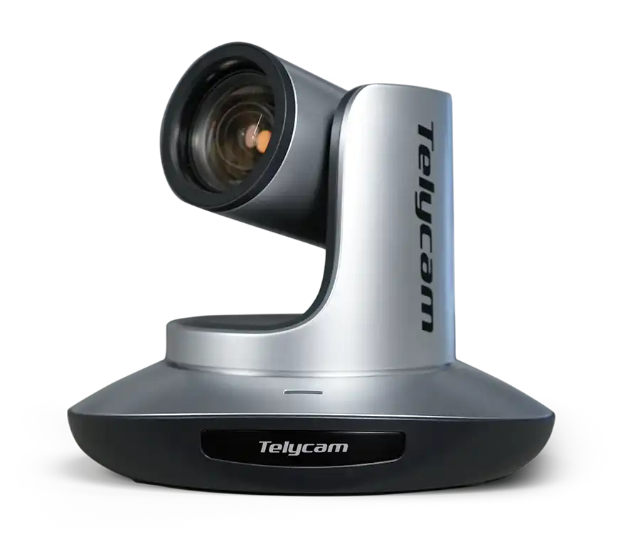 Meet+ 12/20 - Full HD Video Conferencing Camera