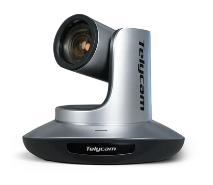 Meet+ 12/20 - Full HD Video Conferencing Camera