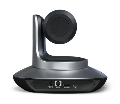 Meet+ 12/20 - Full HD Video Conferencing Camera