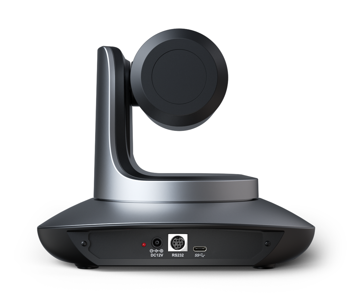 Meet+ 12/20-U3 - USB PTZ Camera for Large or Middle Meeting Room