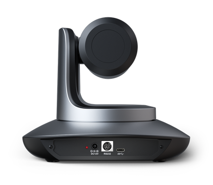 Meet+ 12/20-U3 - USB PTZ Camera for Large or Middle Meeting Room