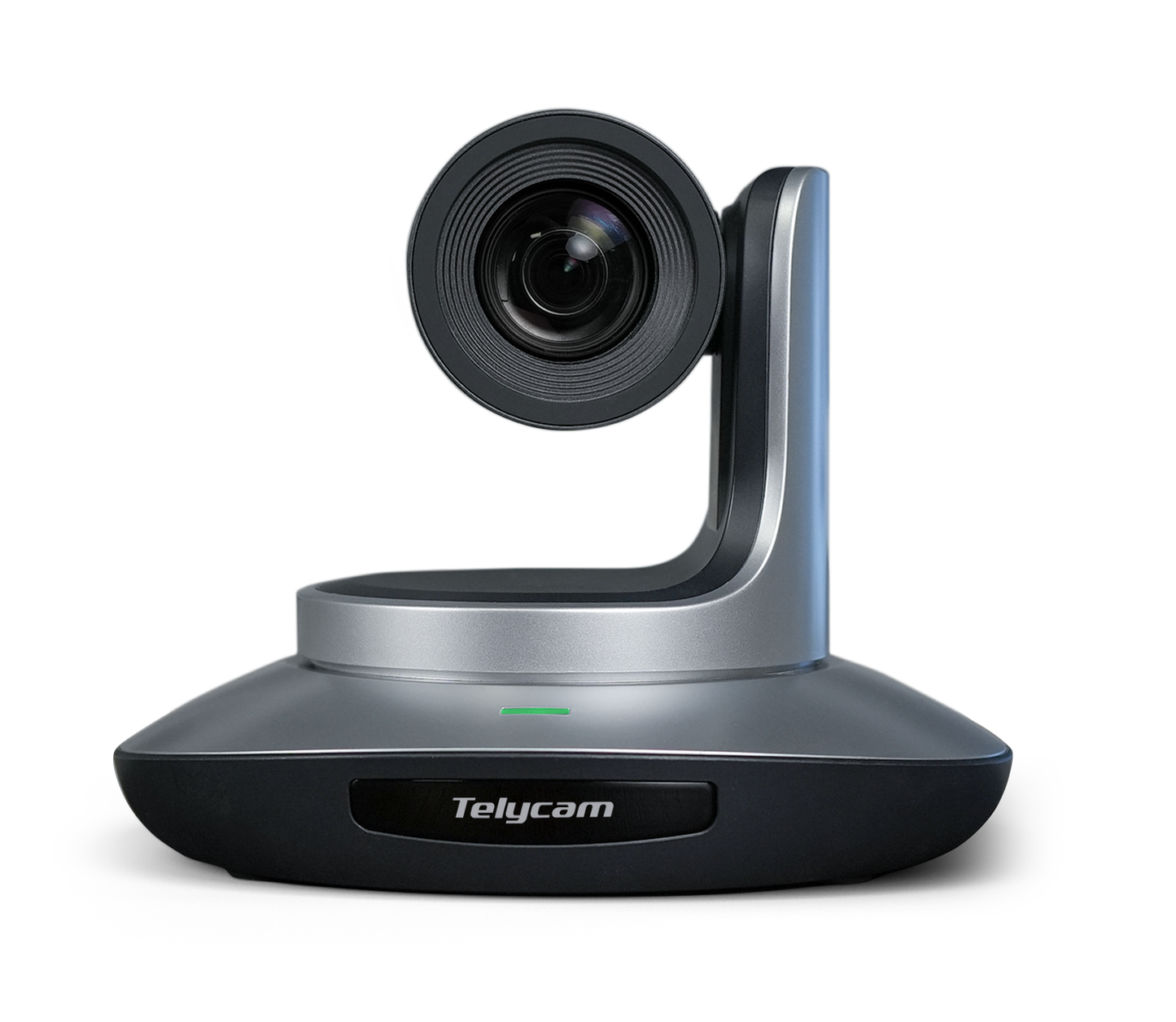 Meet+ 12/20-U3 - USB PTZ Camera for Large or Middle Meeting Room