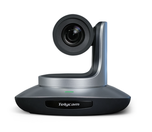 Meet+ 12/20-U3 - USB PTZ Camera for Large or Middle Meeting Room